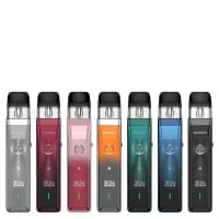 Xros Pro Vaporesso | Cigarette electronique Xros Pro