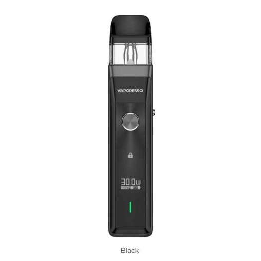 Xros Pro Vaporesso | Cigarette electronique Xros Pro