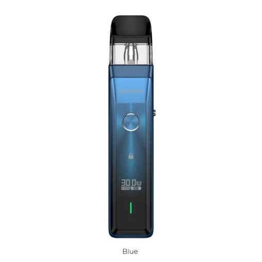 Xros Pro Vaporesso | Cigarette electronique Xros Pro