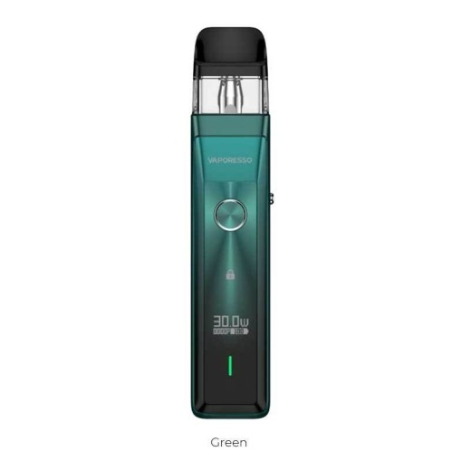 Xros Pro Vaporesso | Cigarette electronique Xros Pro