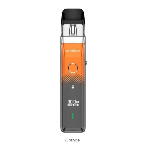 Xros Pro Vaporesso | Cigarette electronique Xros Pro