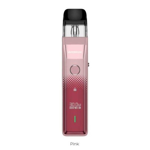 Xros Pro Vaporesso | Cigarette electronique Xros Pro