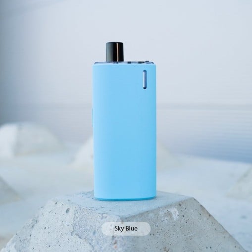 Peak GeekVape | Cigarette electronique Peak