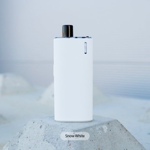 Peak GeekVape | Cigarette electronique Peak