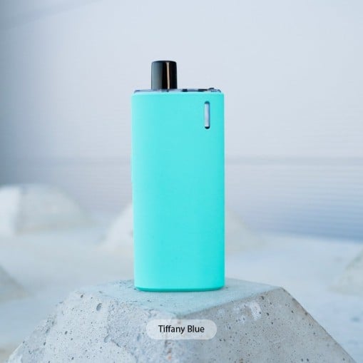 Peak GeekVape | Cigarette electronique Peak