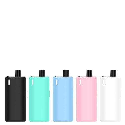 Peak GeekVape | Cigarette electronique Peak