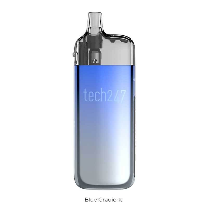 Tech247 SMOK | Cigarette electronique Tech247