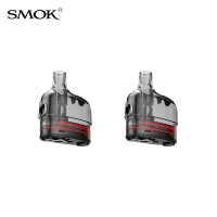 Cartouches Vides Tech247 SMOK (X2) | POD Vides Tech247