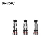 Résistances M SMOK (X3)