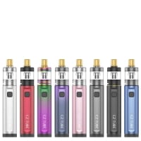 EZ Tube Innokin | Cigarette electronique EZ Tube