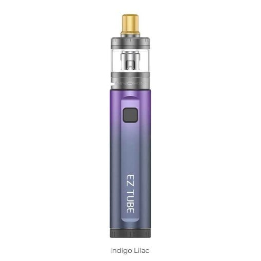 EZ Tube Innokin | Cigarette electronique EZ Tube