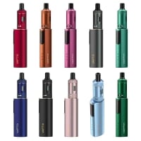 Kit Cosmo 2 Vaptio