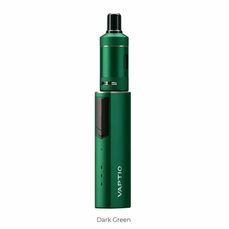 Kit Cosmo 2 Vaptio | Cigarette electronique Cosmo 2