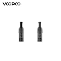 Cartouches Doric galaxy VOOPOO (X2) | POD Doric galaxy