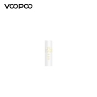 Filtres Doric Galaxy VOOPOO (X20)