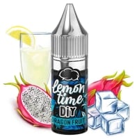 Concentré Dragon Fruit Lemon'time Arome DIY