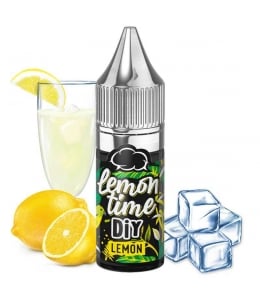 Concentré Lemon Lemon'time Arome DIY