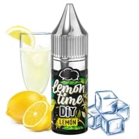 Concentré Lemon Lemon'time Arome DIY