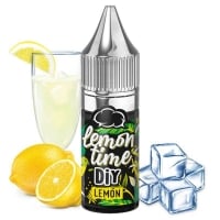 Concentré Lemon Lemon'time