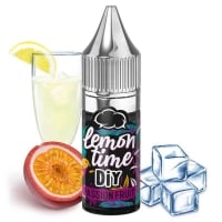 Concentré Passion Fruit Lemon'time Arome DIY