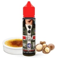 E liquide Tom Swoke 50ml