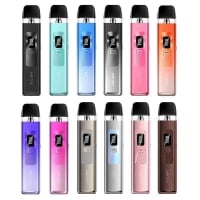 Wenax Q GeekVape | Cigarette electronique Wenax Q