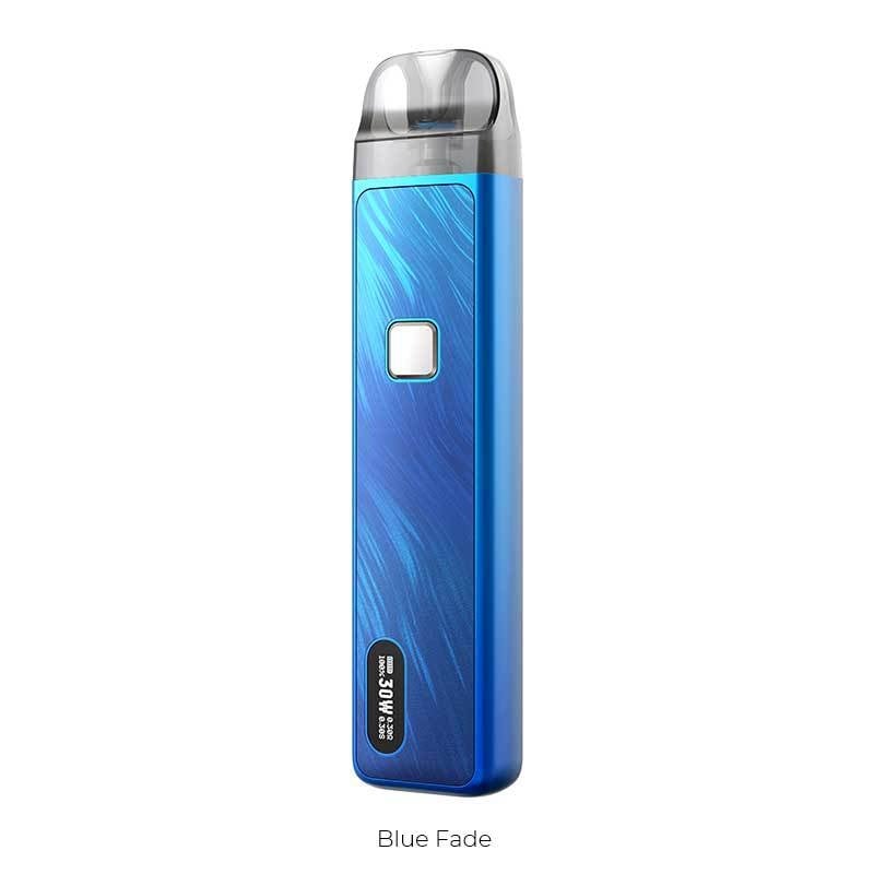 Flexus Pro Aspire - Cigarette electronique