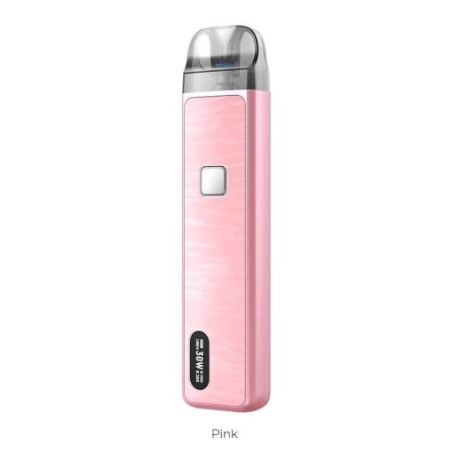 Flexus Pro Aspire - Cigarette electronique