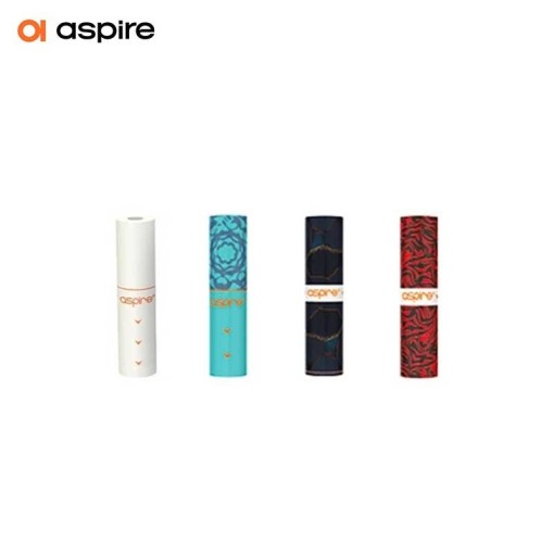 Filtres Vilter Aspire (X10)