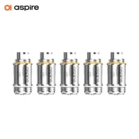 Résistance PockeX Aspire PockeX Pocket AIO  Nautilus XS Nautilus X