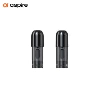 Cartouches Vilter Pro Aspire (X2)