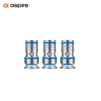 Résistance Mesh Odan Aspire  Odan Mini Odan Evo