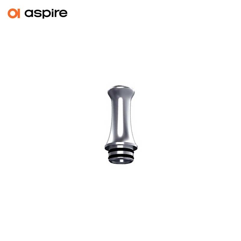 Drip Tip 510 Long Nautilus 2S Aspire