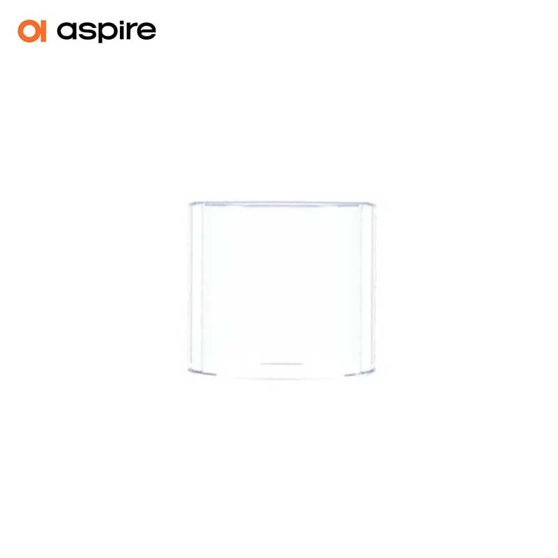 Pyrex Nautilus Nano Aspire, Verre de rechange Nautilus Nano Aspire