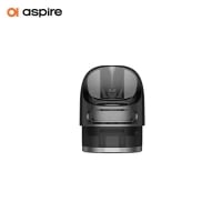 Cartouche Flexus Q Aspire | POD Flexus Q