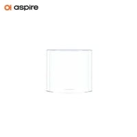 Pyrex Nautilus 3 Aspire, Verre de rechange Nautilus 3 Aspire