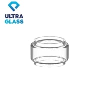Pyrex Melo 6 Ultra Glass, Verre de rechange Melo 6 Ultra Glass