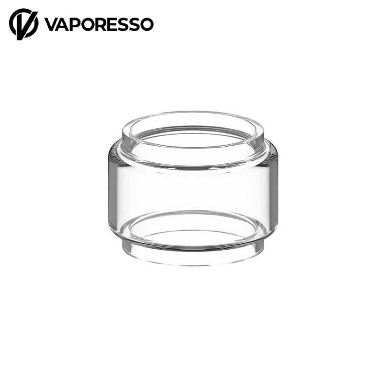 Tube Pyrex NRG PE 3.5 ml Vaporesso