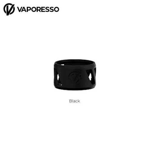 TPU Protection iTank 2 Vaporesso