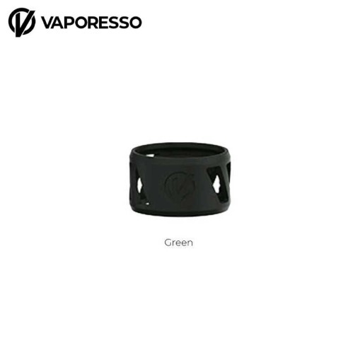 TPU Protection iTank 2 Vaporesso