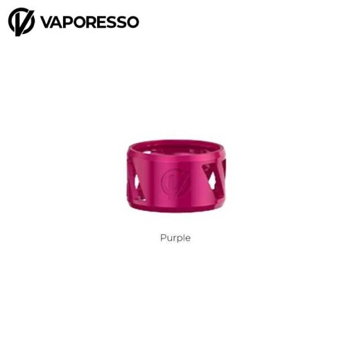 TPU Protection iTank 2 Vaporesso