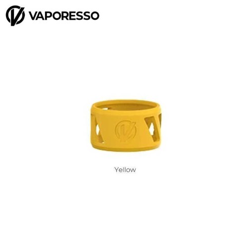 TPU Protection iTank 2 Vaporesso