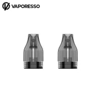 Cartouches Veco Go Vaporesso (X2)