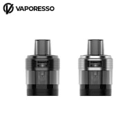 Cartouches Vides Xtank Vaporesso (X2)