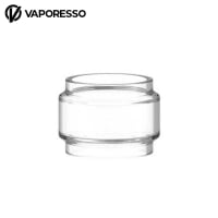 Tube Pyrex Tank Remplacement NRG Tank 5ml Vaporesso