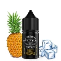 Concentré Freezy Pineapple Fcukin Flava Arome DIY