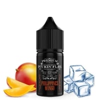 Concentré Philippines Mango Fcukin Flava Arome DIY