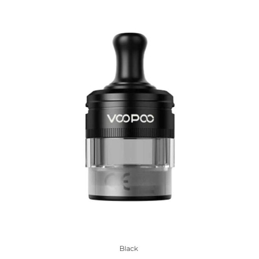 Cartouches PNP X MTL VOOPOO (X2) | POD PNP X MTL
