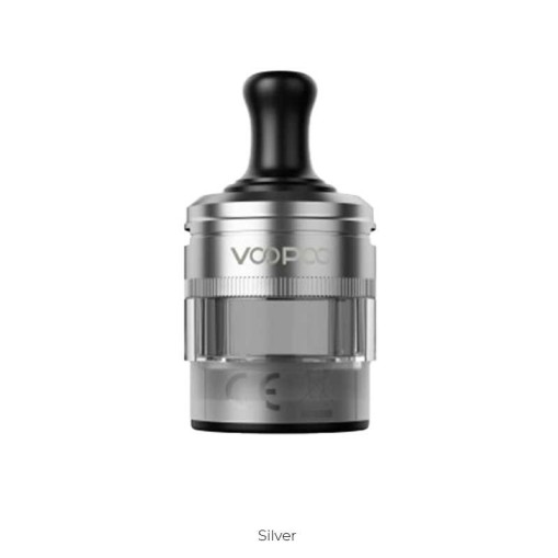 Cartouches PNP X MTL VOOPOO (X2) | POD PNP X MTL