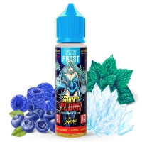 E-liquide Frost Swoke 50ml